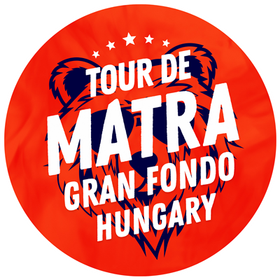 Tour de Mátra