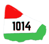 Kékestető 1014m