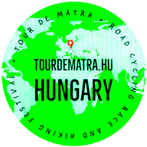Tour de Mátra