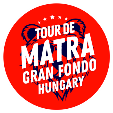 Tour de Mátra Tour de Mátra