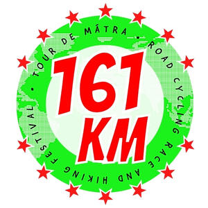 Tour de Mátra gran fondo