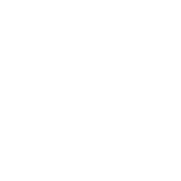 Tour de Mátra 2025
